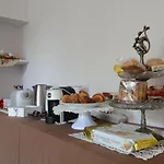 Panzió Il Fico *
