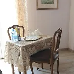 Il Fico