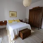 Il Fico