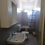 Il Fico * Bra