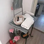 Il Fico Panzió Bra