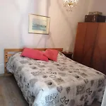 Panzió Il Fico
