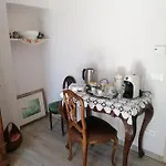 Il Fico Panzió Bra