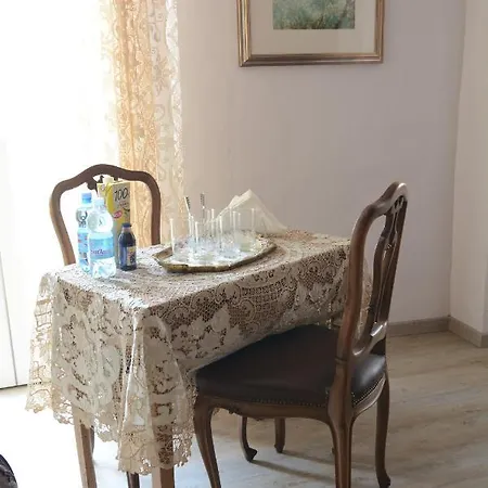 Il Fico