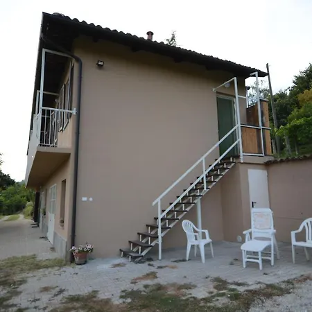 Il Fico
