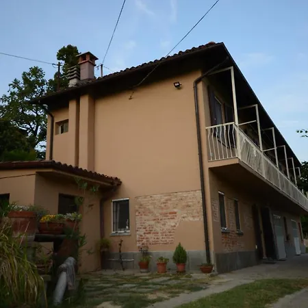 Il Fico