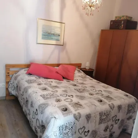 Bed & Breakfast Il Fico